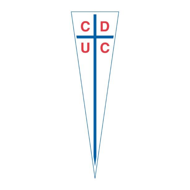 Universidad Católica