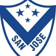 San José