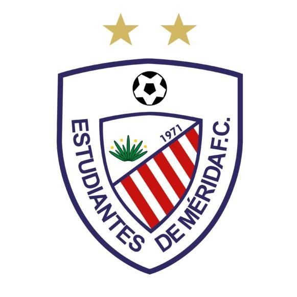 Estudiantes