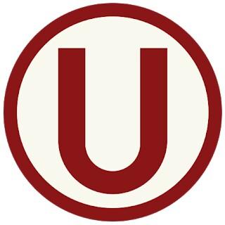 Universitario