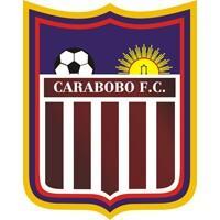 Carabobo