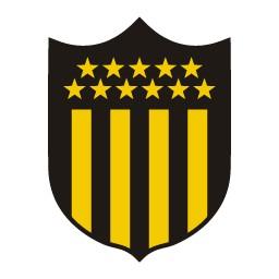 Peñarol