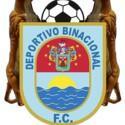 Binacional