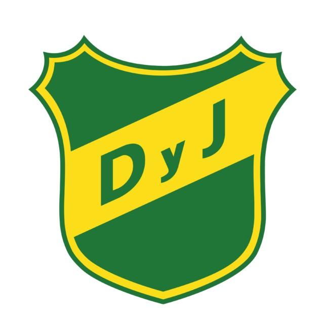 Defensa y Justicia
