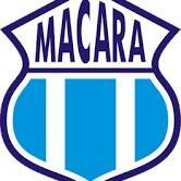Macará