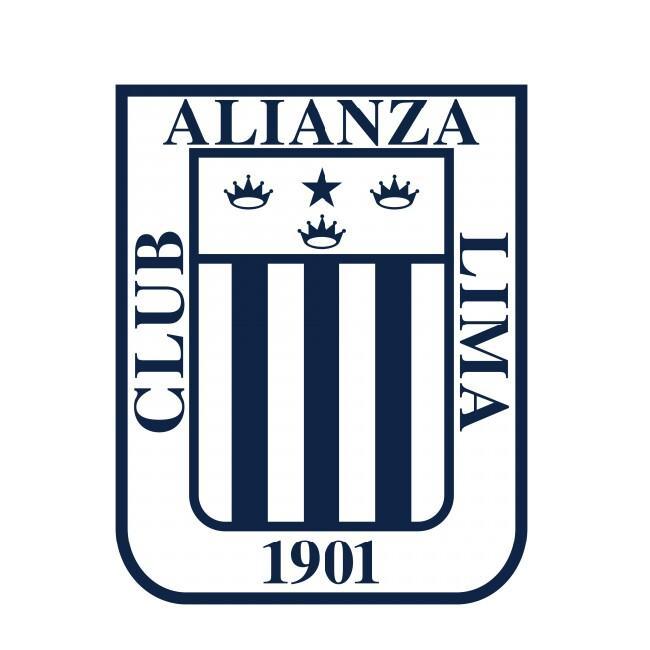 Alianza Lima