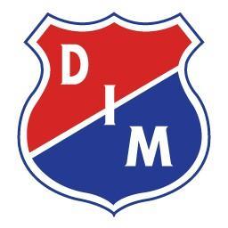 Independiente Medellín