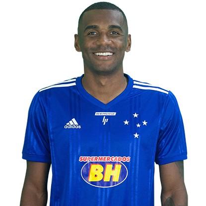 Marllon