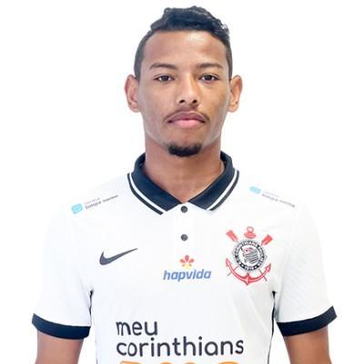 Ruan