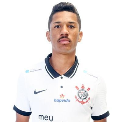 Matheus Davó