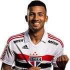 Joao Rojas