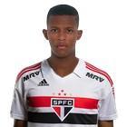 Rodrigo Freitas