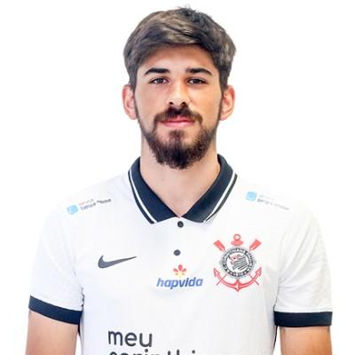 Bruno Méndez