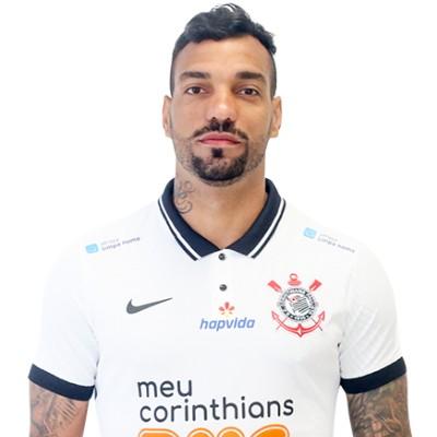 Michel Macedo
