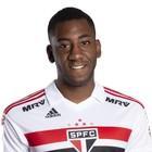 Gonzalo Carneiro