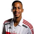 Paulinho Bóia