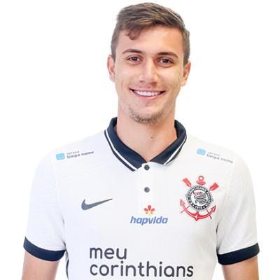 Lucas Piton