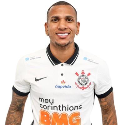 Otero