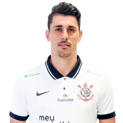 Danilo Avelar