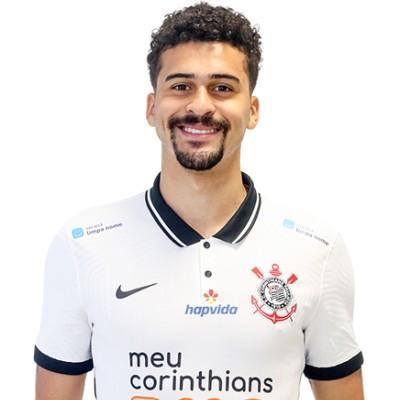 Léo Santos