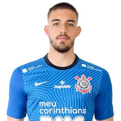 Guilherme