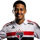 Brenner