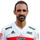 Juanfran