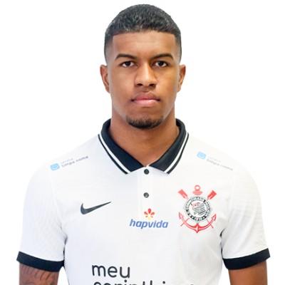 Léo Natel