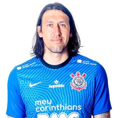 Cássio