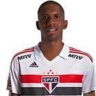 Toró