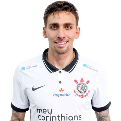 Gustavo