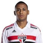 Bruno Alves