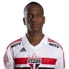 Helinho