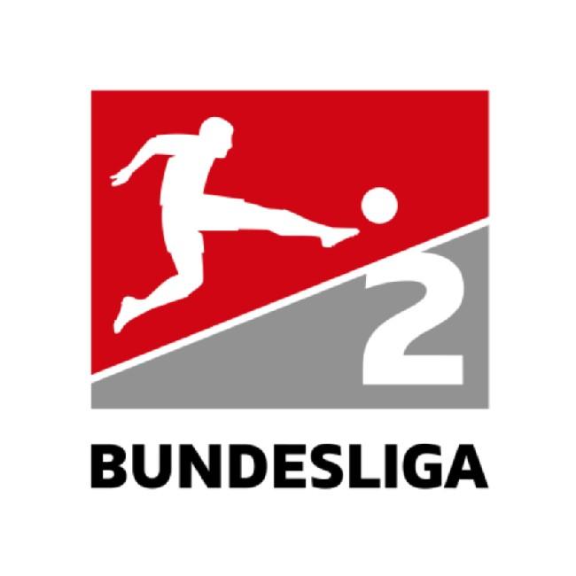 Bundesliga 2