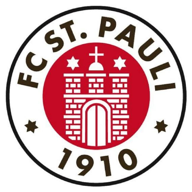 FC St. Pauli