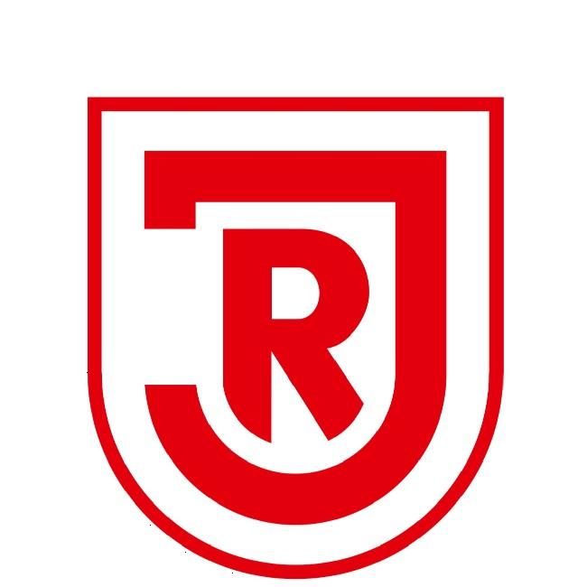 SSV Jahn Regensburg