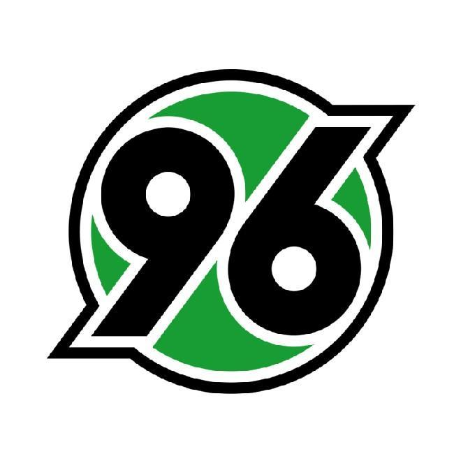 Hannover 96