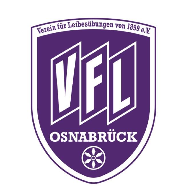 VFL Osnabrück