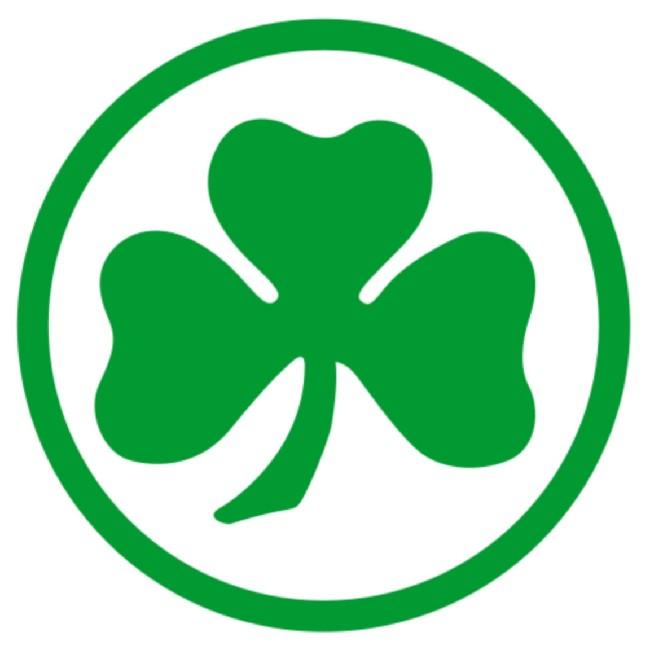 Greuther Fürth