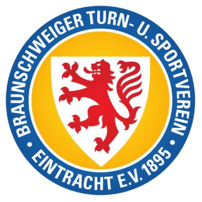 Eintracht Braunschweig EV
