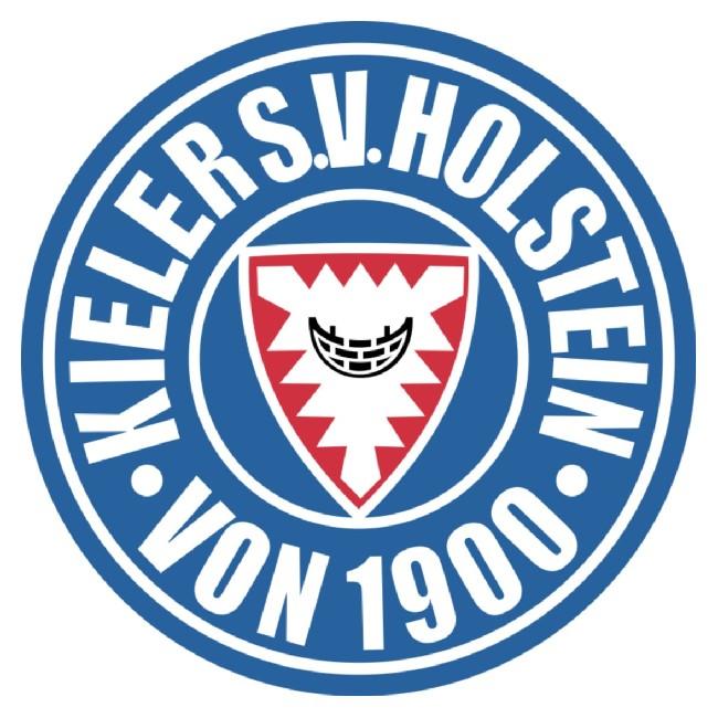 Holstein Kiel SV