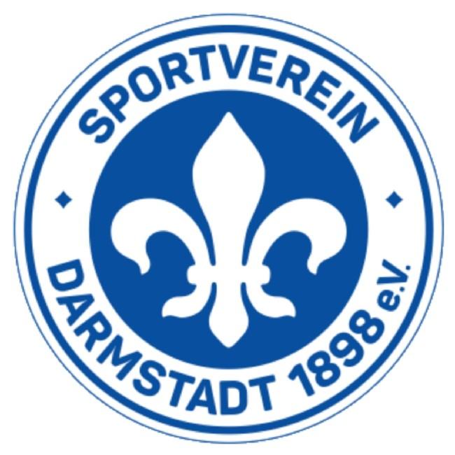 SV Darmstadt 98