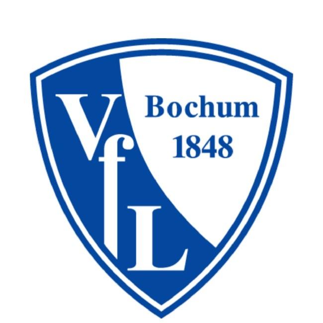 VfL Bochum