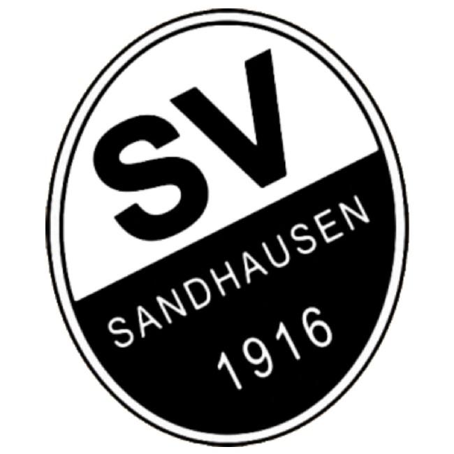 SV Sandhausen 1916