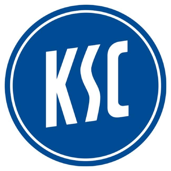 Karlsruher SC