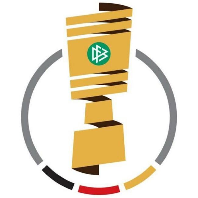 DFB Pokal