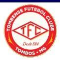 TOMBENSE
