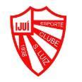 SÃO LUIZ
