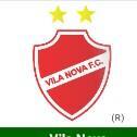 VILA NOVA-GO