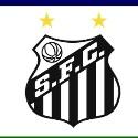 SANTOS